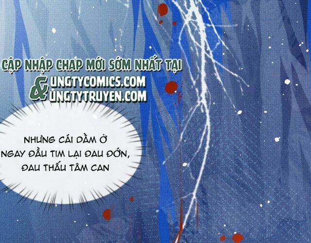 Ngộ Xà Chapter 39 - TC Truyện