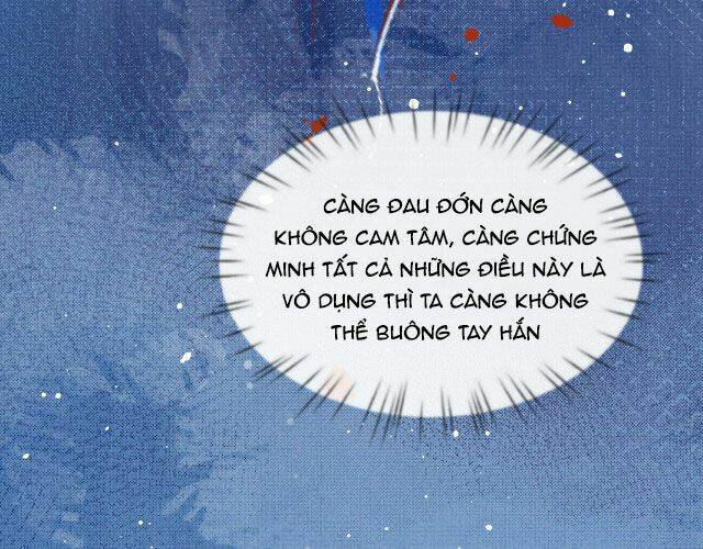 Ngộ Xà Chapter 39 - TC Truyện