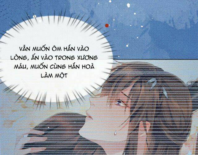 Ngộ Xà Chapter 39 - TC Truyện