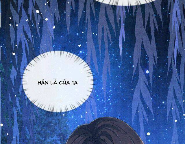 Ngộ Xà Chapter 39 - TC Truyện