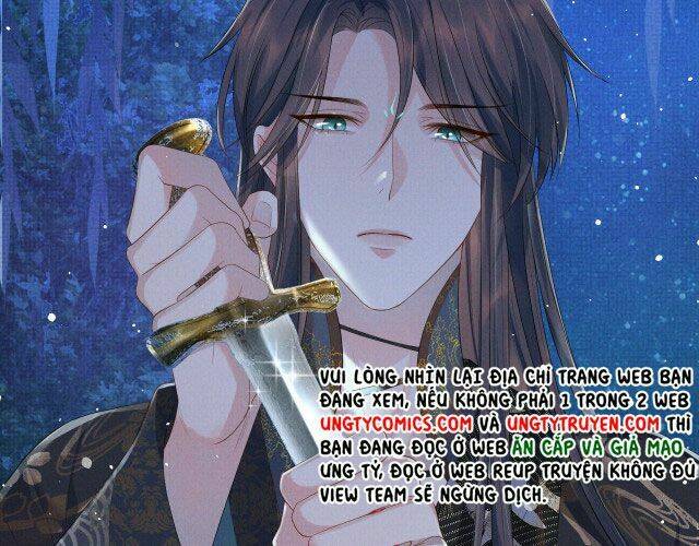 Ngộ Xà Chapter 39 - TC Truyện