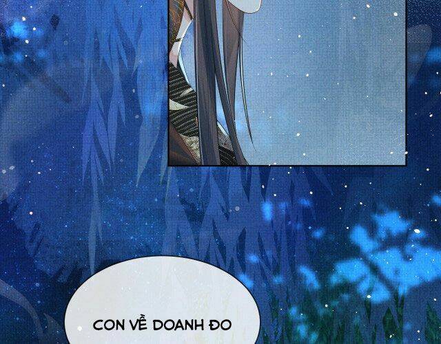 Ngộ Xà Chapter 39 - TC Truyện