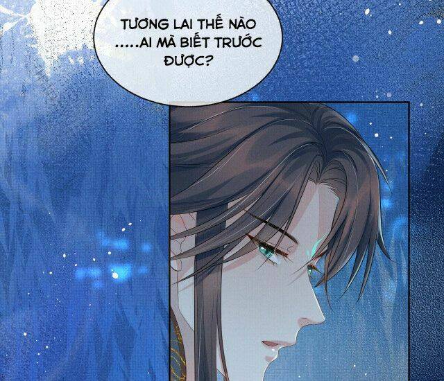 Ngộ Xà Chapter 39 - TC Truyện
