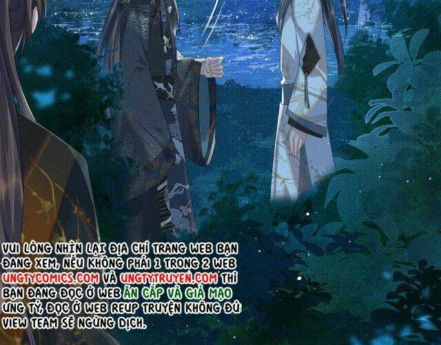 Ngộ Xà Chapter 39 - TC Truyện