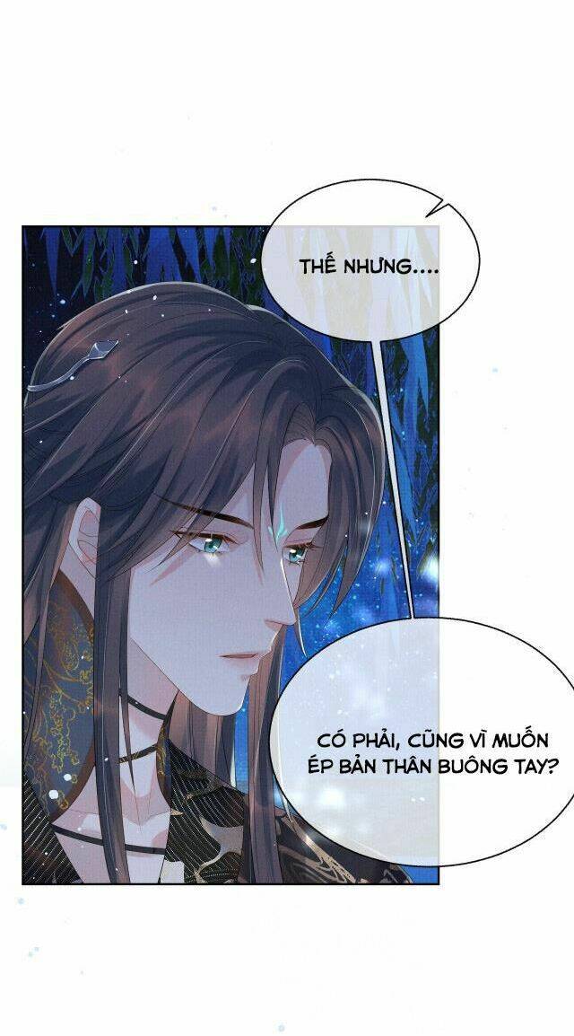 Ngộ Xà Chapter 39 - TC Truyện