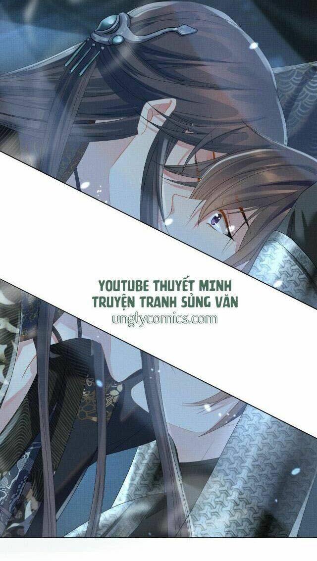 Ngộ Xà Chapter 31 - TC Truyện