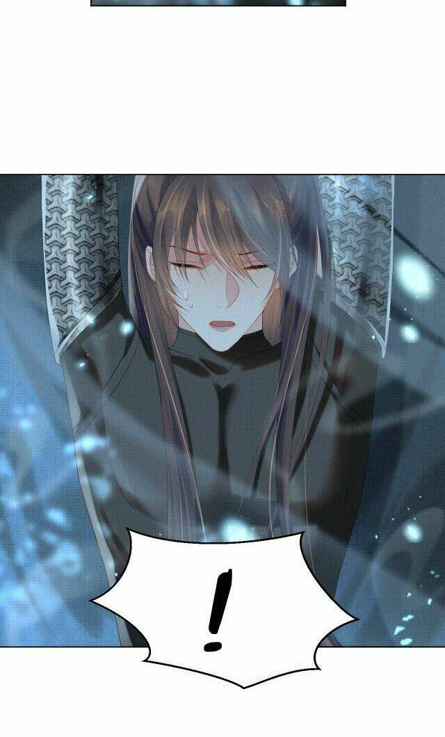Ngộ Xà Chapter 31 - TC Truyện