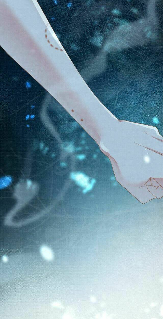 Ngộ Xà Chapter 31 - TC Truyện