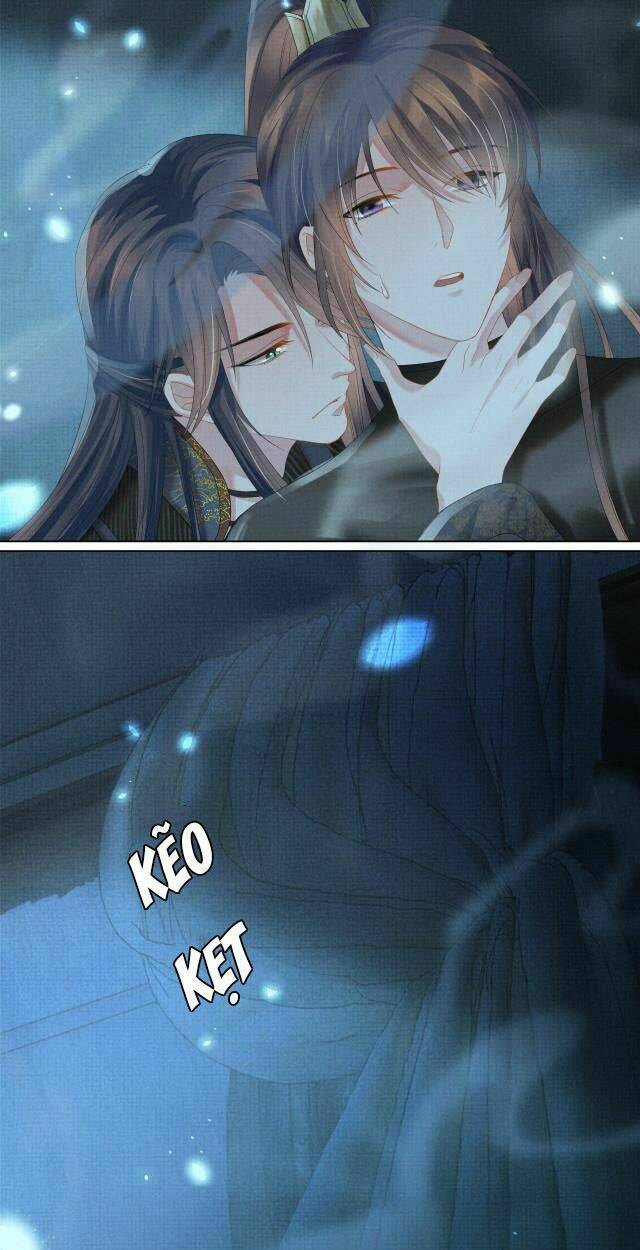 Ngộ Xà Chapter 31 - TC Truyện