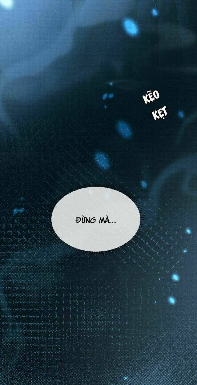 Ngộ Xà Chapter 31 - TC Truyện