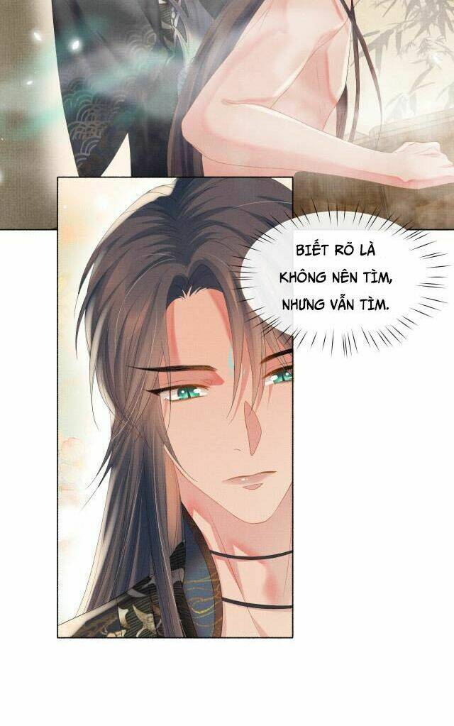 Ngộ Xà Chapter 31 - TC Truyện