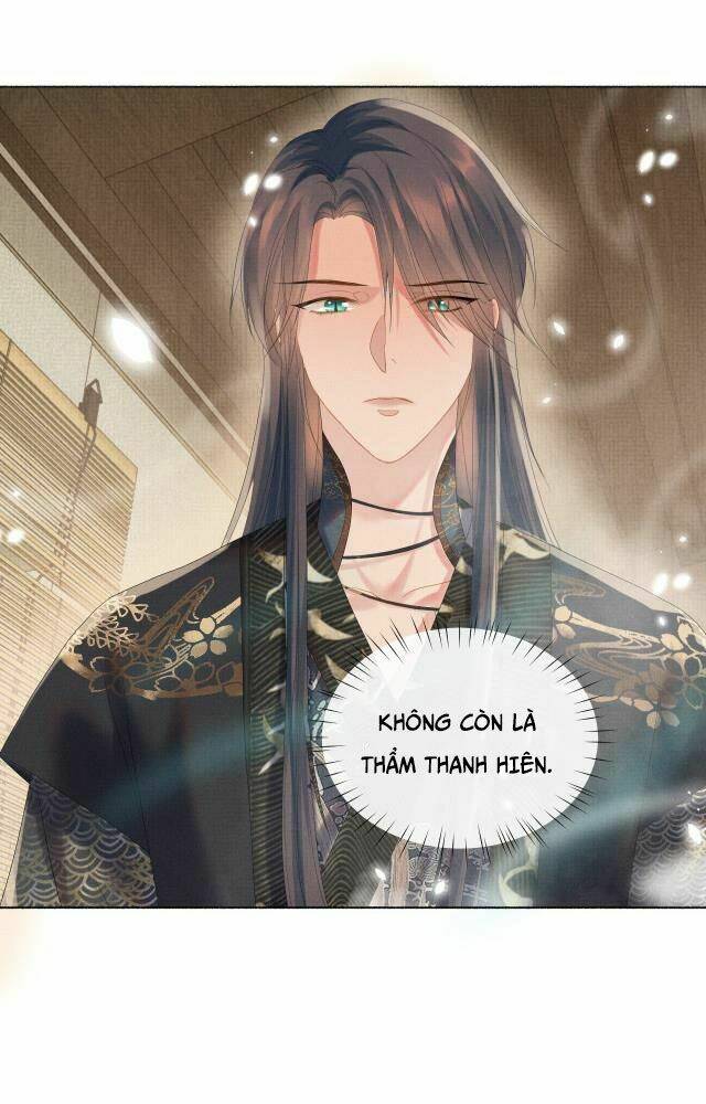 Ngộ Xà Chapter 31 - TC Truyện