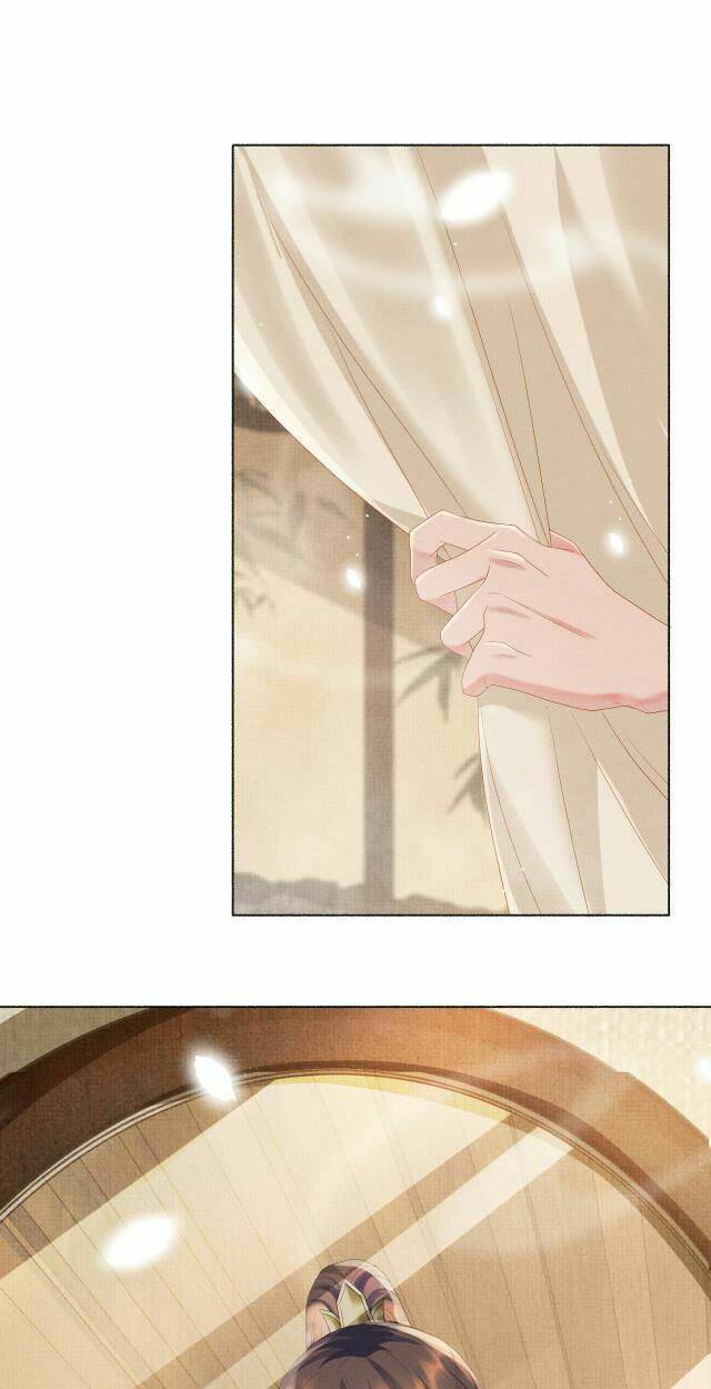 Ngộ Xà Chapter 31 - TC Truyện