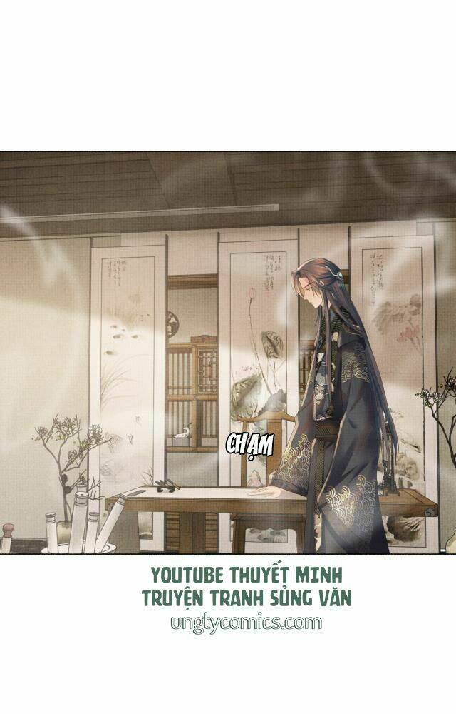 Ngộ Xà Chapter 31 - TC Truyện