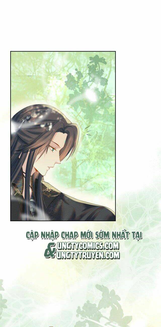 Ngộ Xà Chapter 33 - TC Truyện