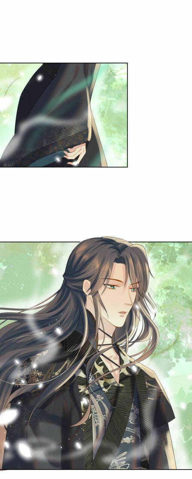 Ngộ Xà Chapter 33 - TC Truyện