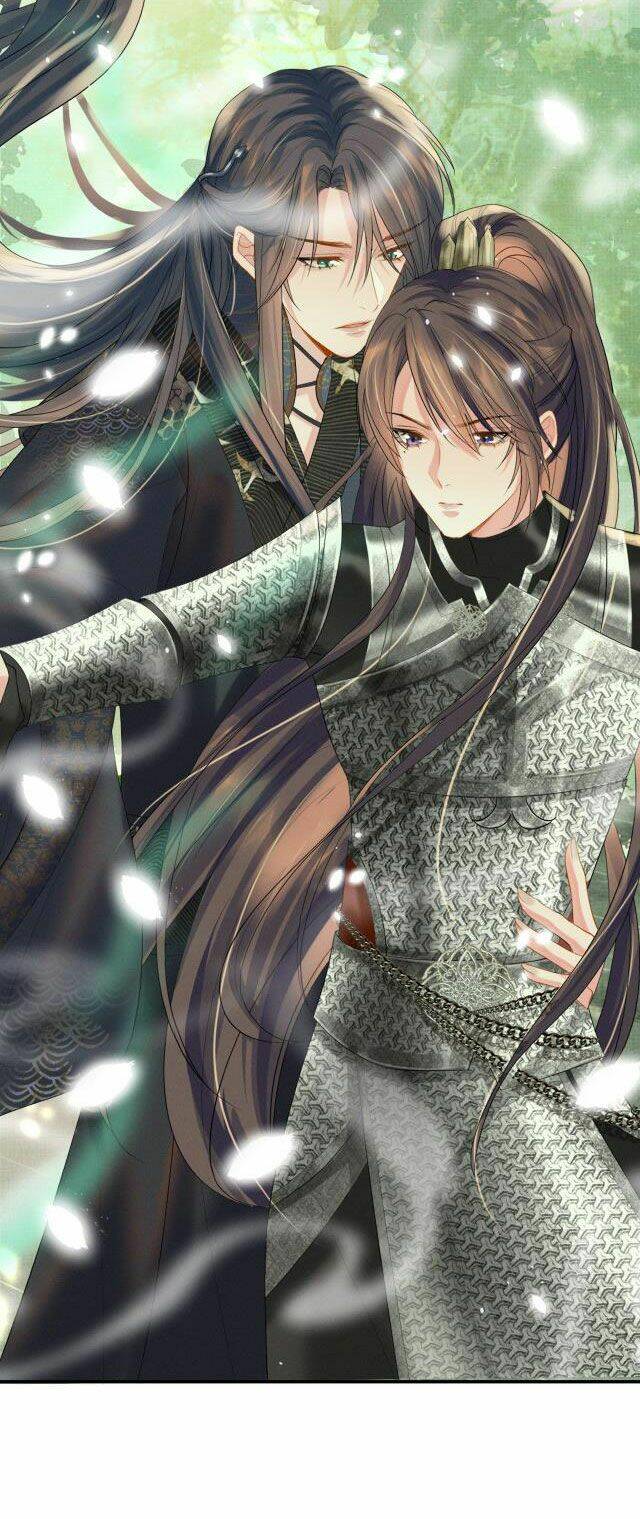 Ngộ Xà Chapter 33 - TC Truyện