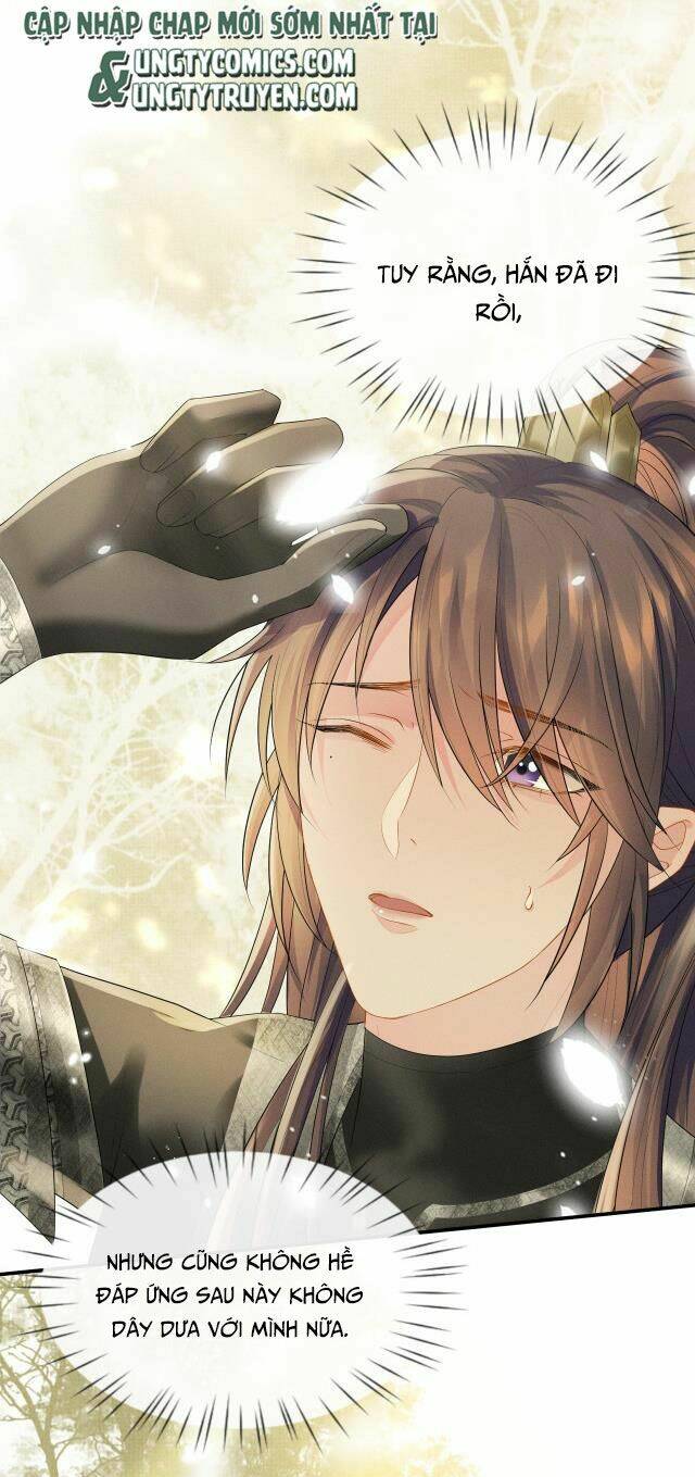 Ngộ Xà Chapter 33 - TC Truyện