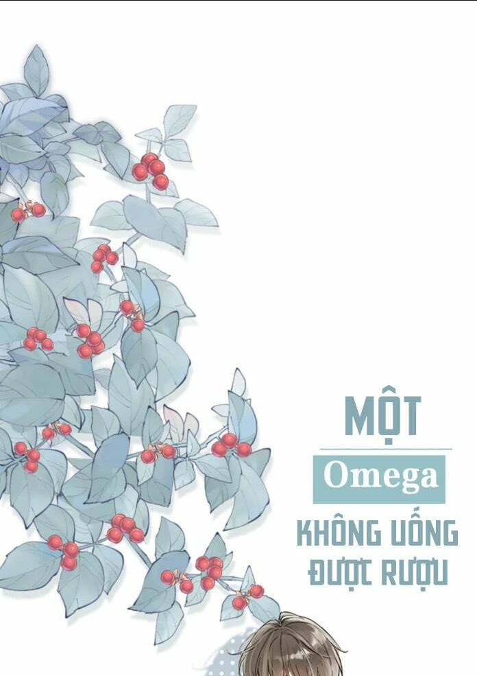 Nịch Tửu Chapter 0 - TC Truyện