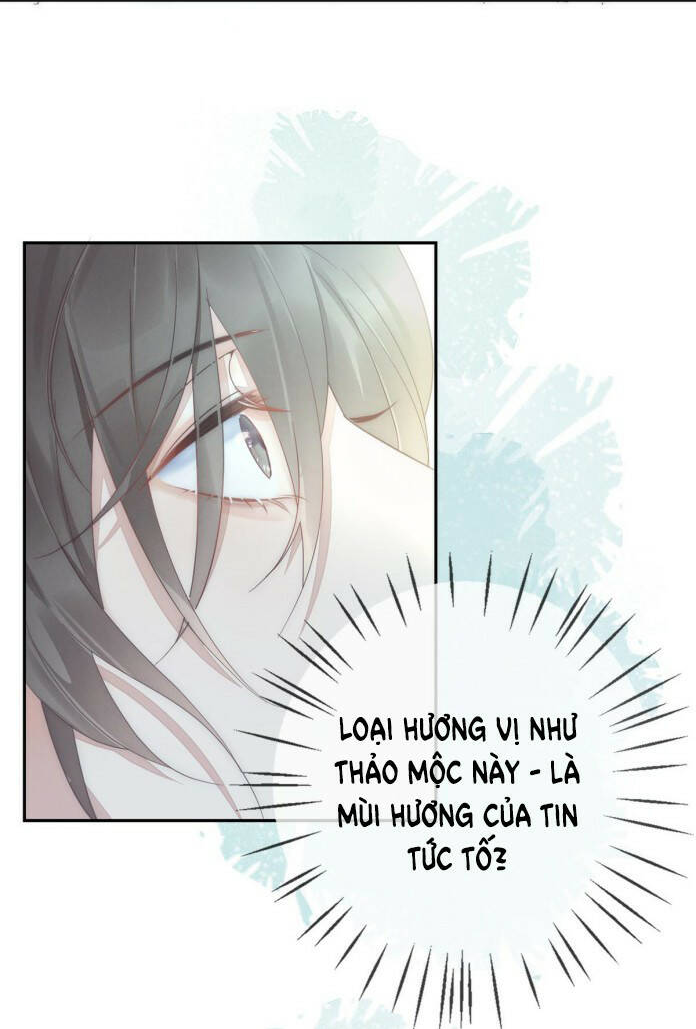 Nịch Tửu Chapter 0 - TC Truyện