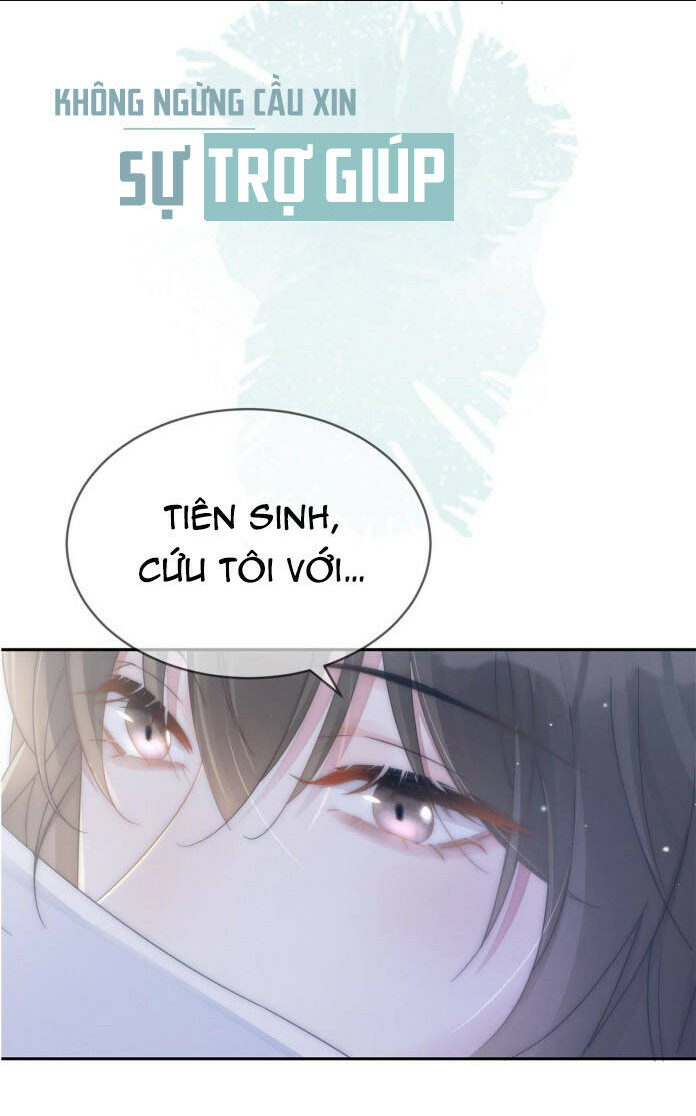 Nịch Tửu Chapter 0 - TC Truyện