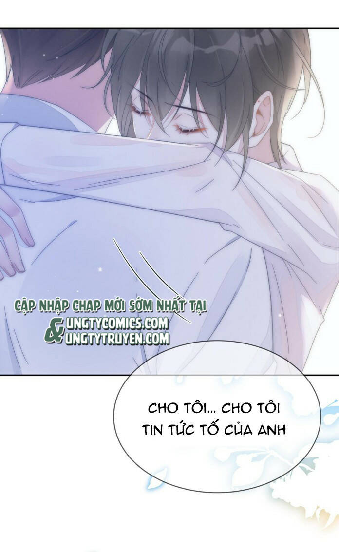 Nịch Tửu Chapter 0 - TC Truyện