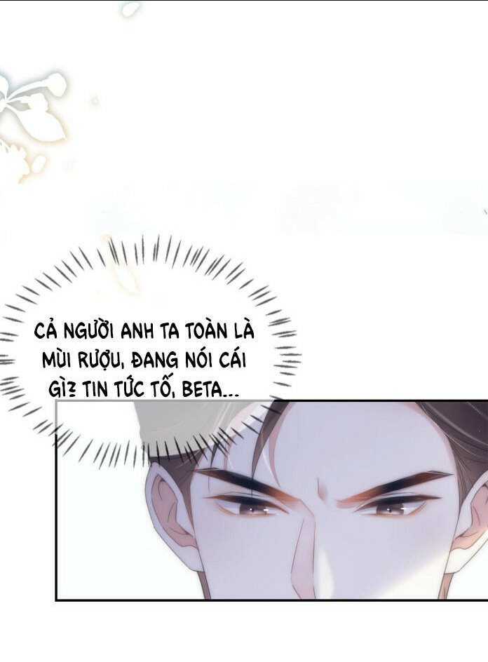Nịch Tửu Chapter 0 - TC Truyện