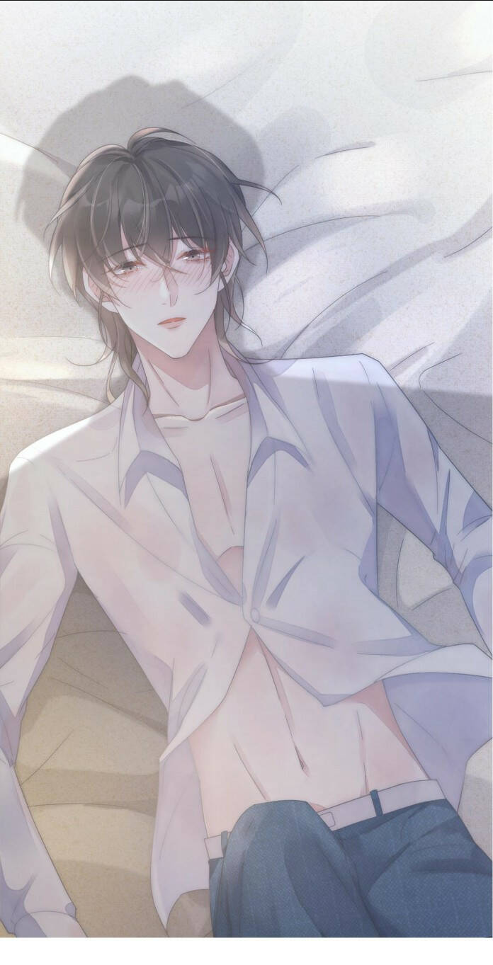 Nịch Tửu Chapter 0 - TC Truyện