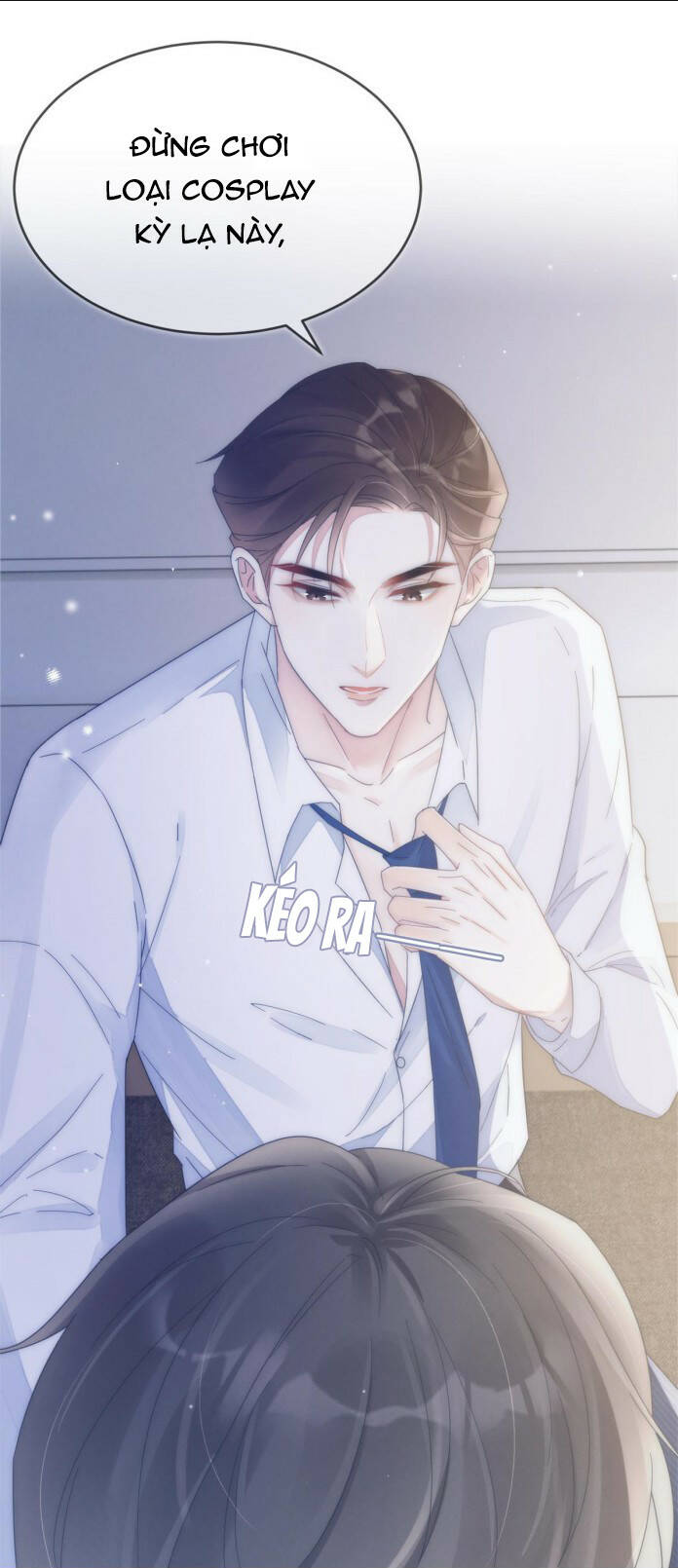 Nịch Tửu Chapter 0 - TC Truyện
