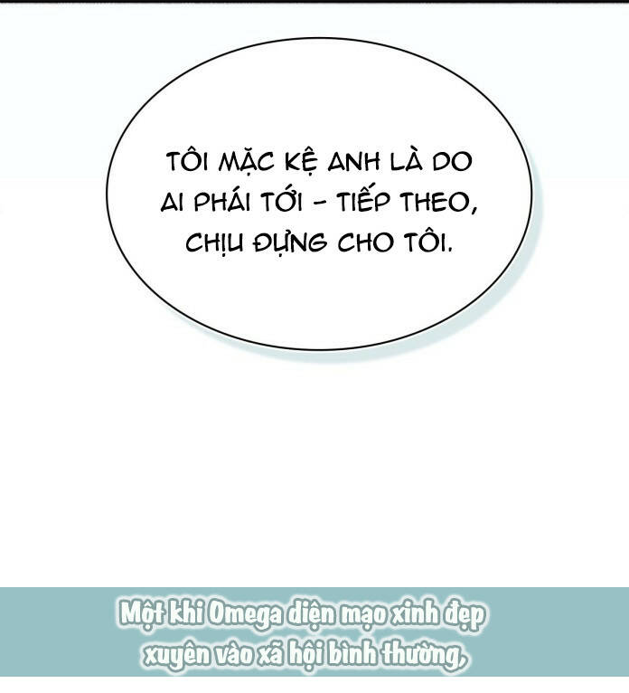 Nịch Tửu Chapter 0 - TC Truyện