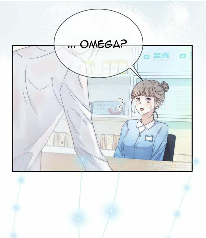 Nịch Tửu Chapter 0 - TC Truyện