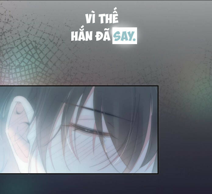 Nịch Tửu Chapter 0 - TC Truyện