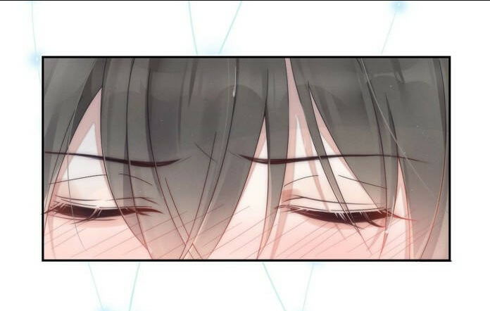 Nịch Tửu Chapter 0 - TC Truyện