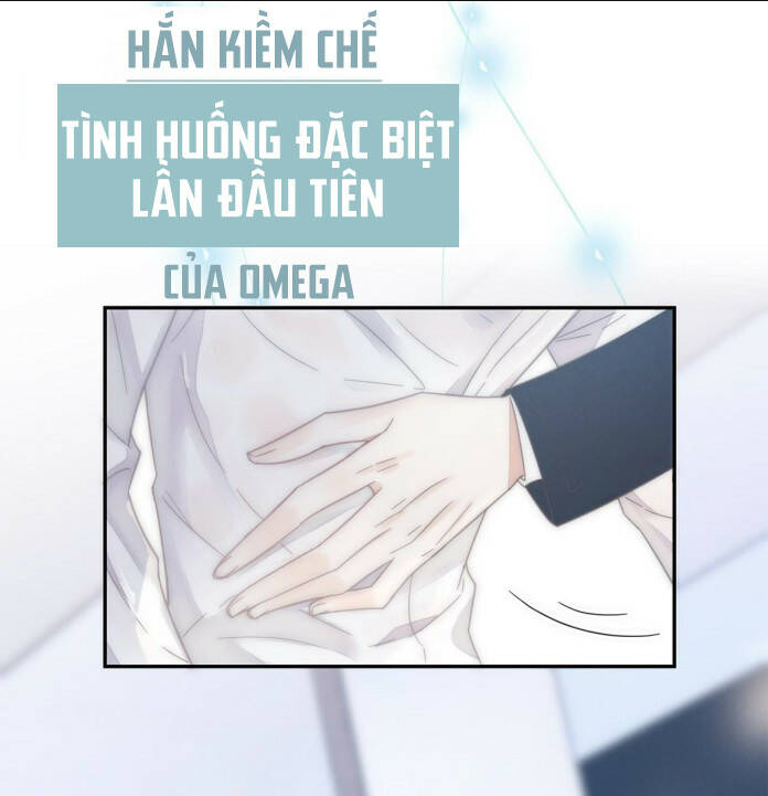 Nịch Tửu Chapter 0 - TC Truyện