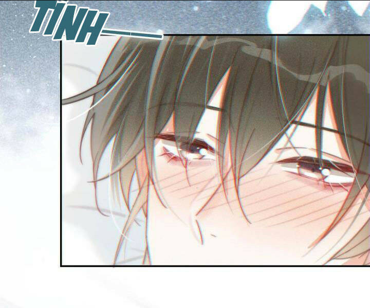 Nịch Tửu Chapter 12 - TC Truyện