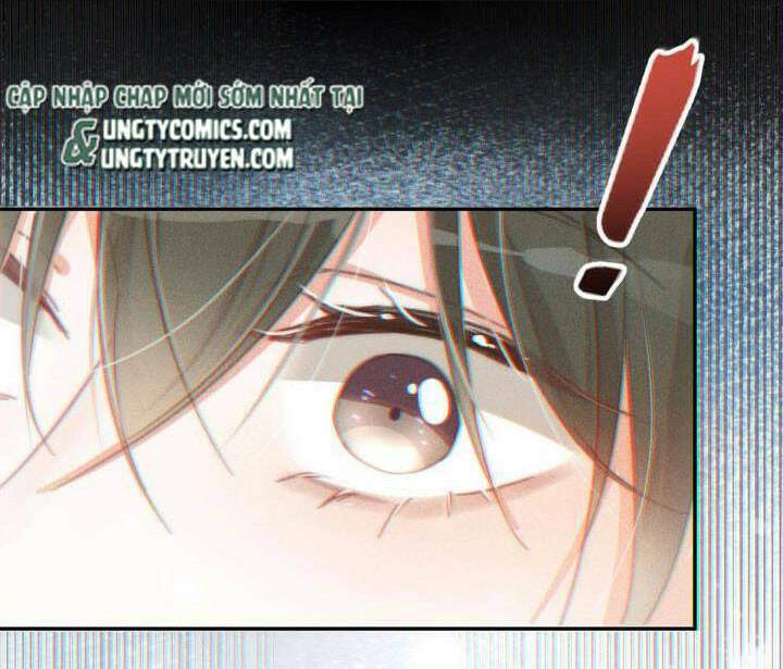 Nịch Tửu Chapter 12 - TC Truyện