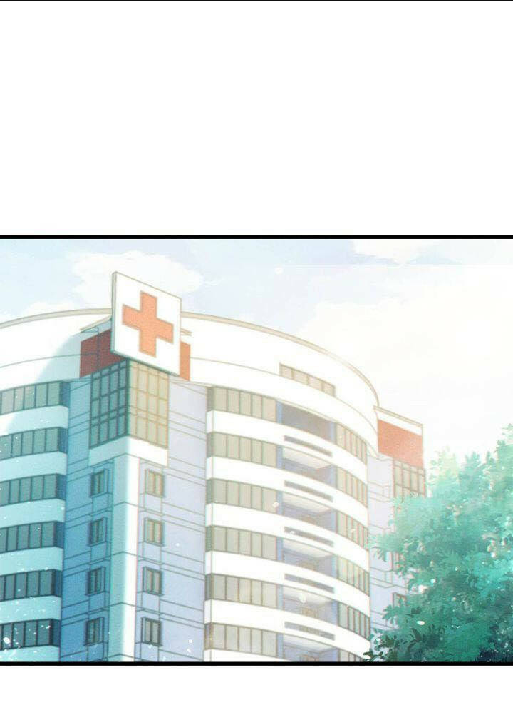 Nịch Tửu Chapter 13 - TC Truyện