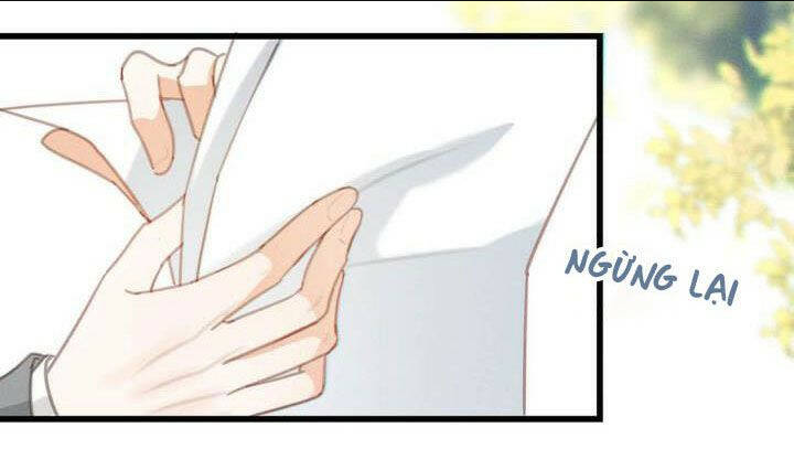 Nịch Tửu Chapter 13 - TC Truyện