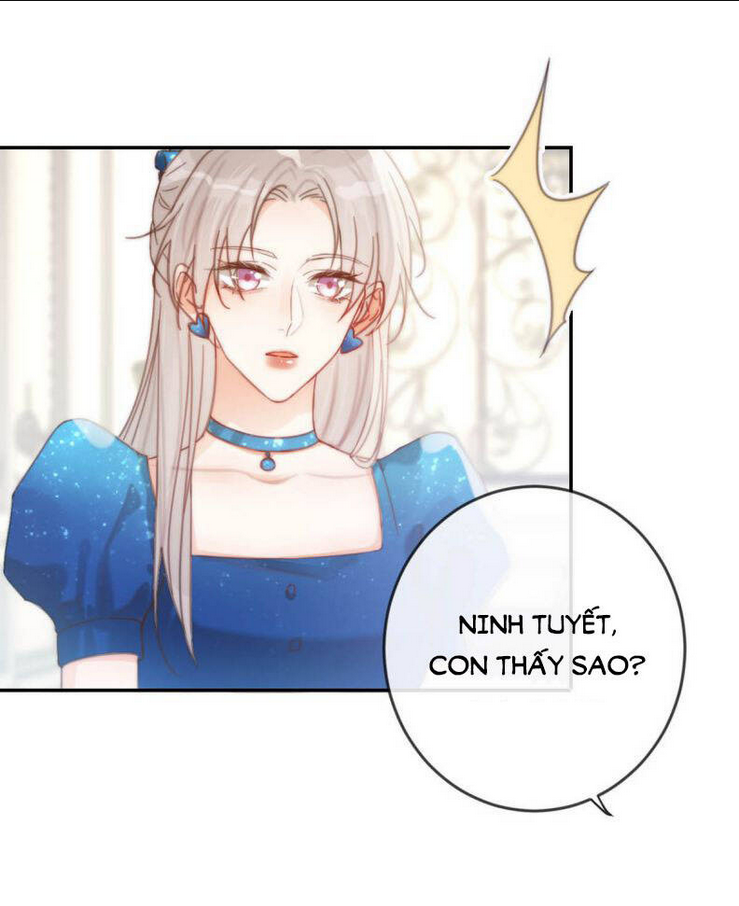 Nịch Tửu Chapter 24 - TC Truyện