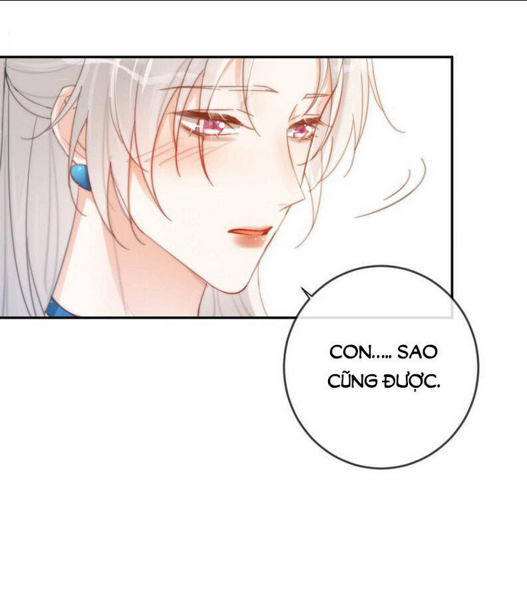Nịch Tửu Chapter 24 - TC Truyện