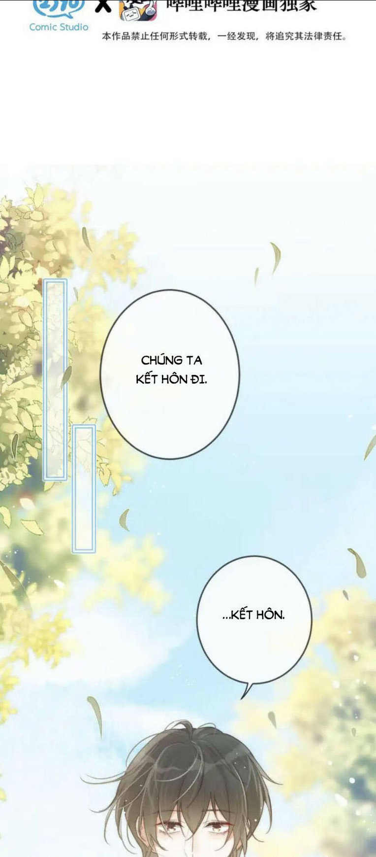 Nịch Tửu Chapter 26 - TC Truyện