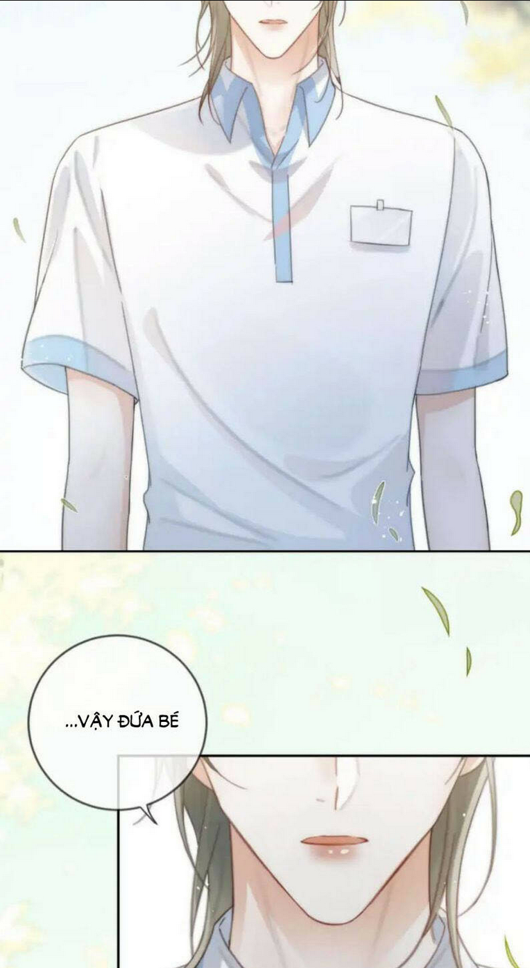 Nịch Tửu Chapter 26 - TC Truyện
