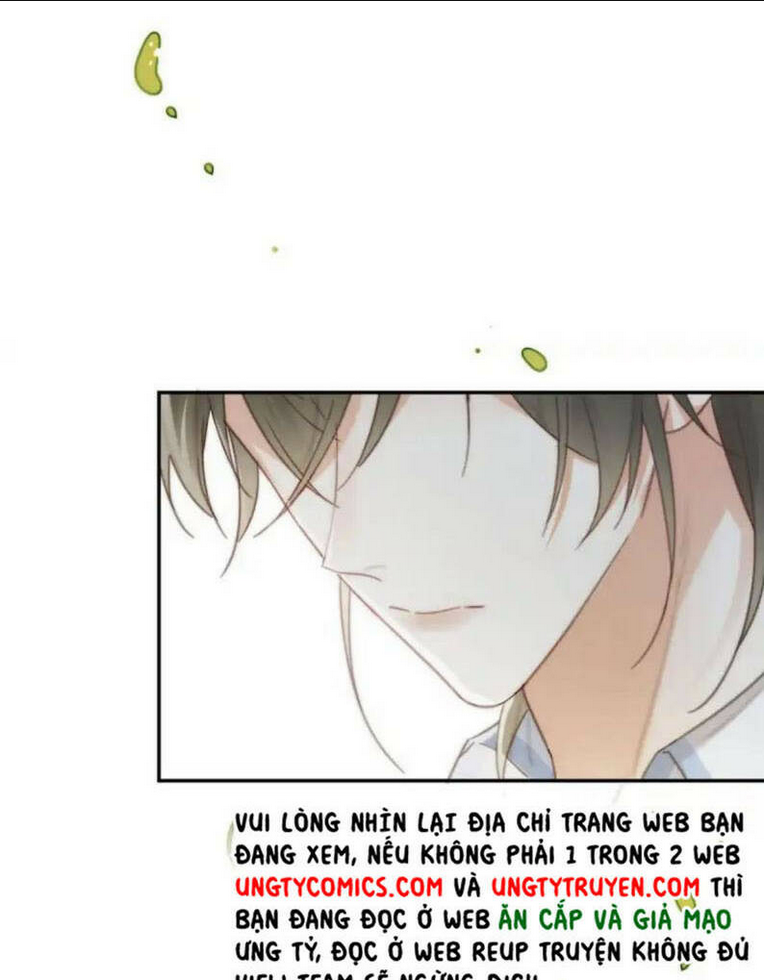 Nịch Tửu Chapter 26 - TC Truyện