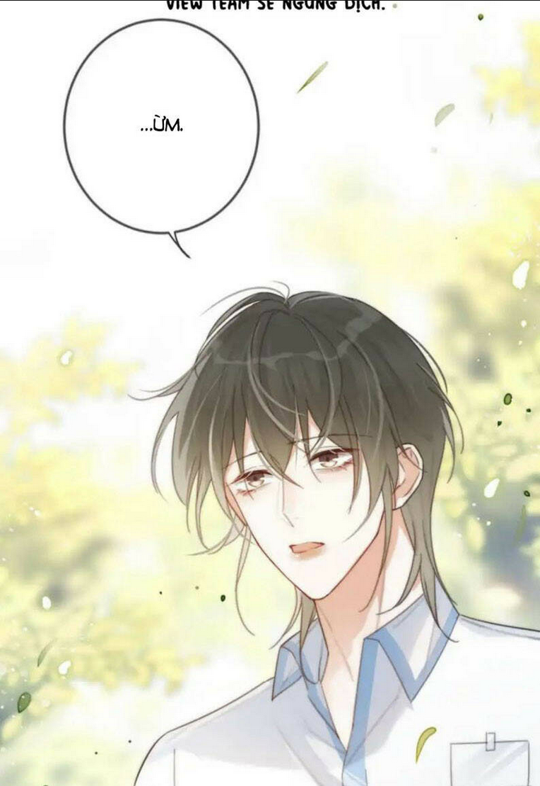 Nịch Tửu Chapter 26 - TC Truyện