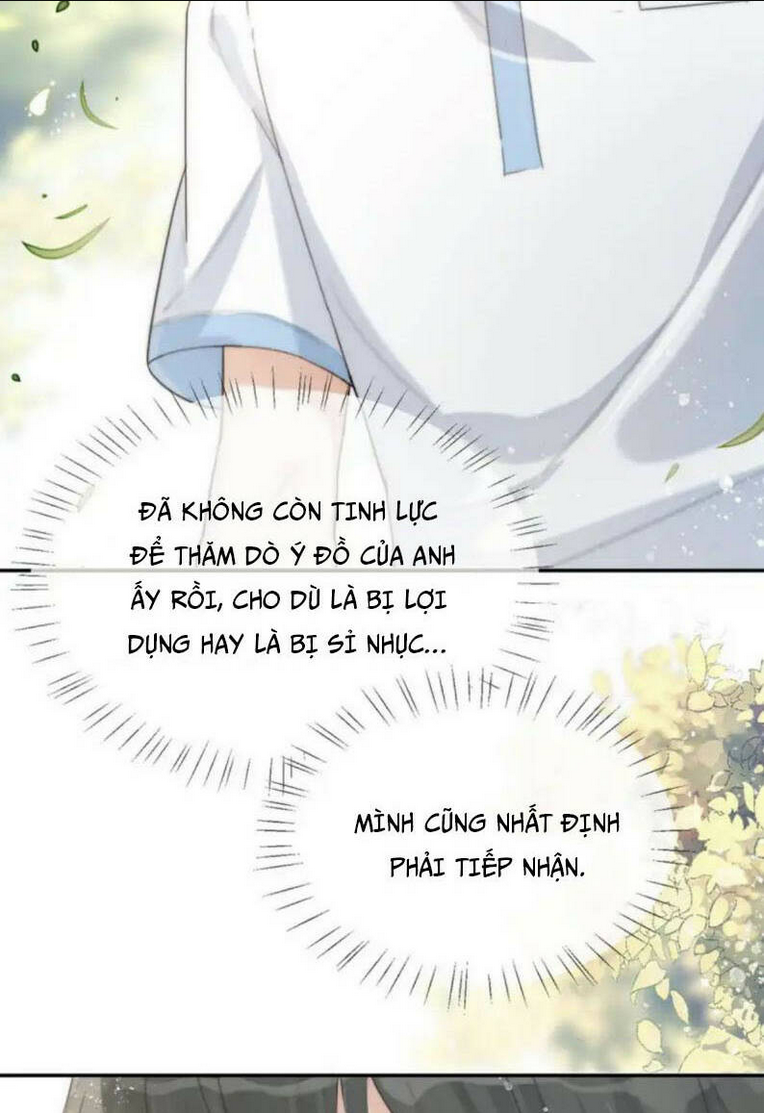 Nịch Tửu Chapter 26 - TC Truyện