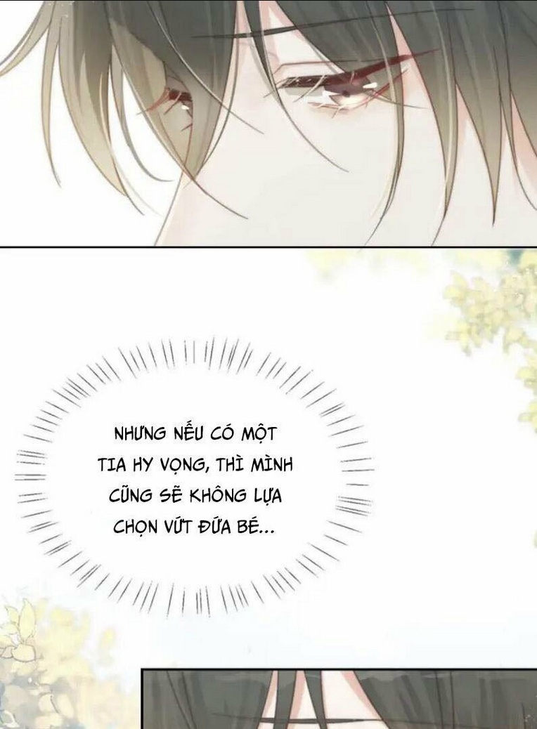 Nịch Tửu Chapter 26 - TC Truyện