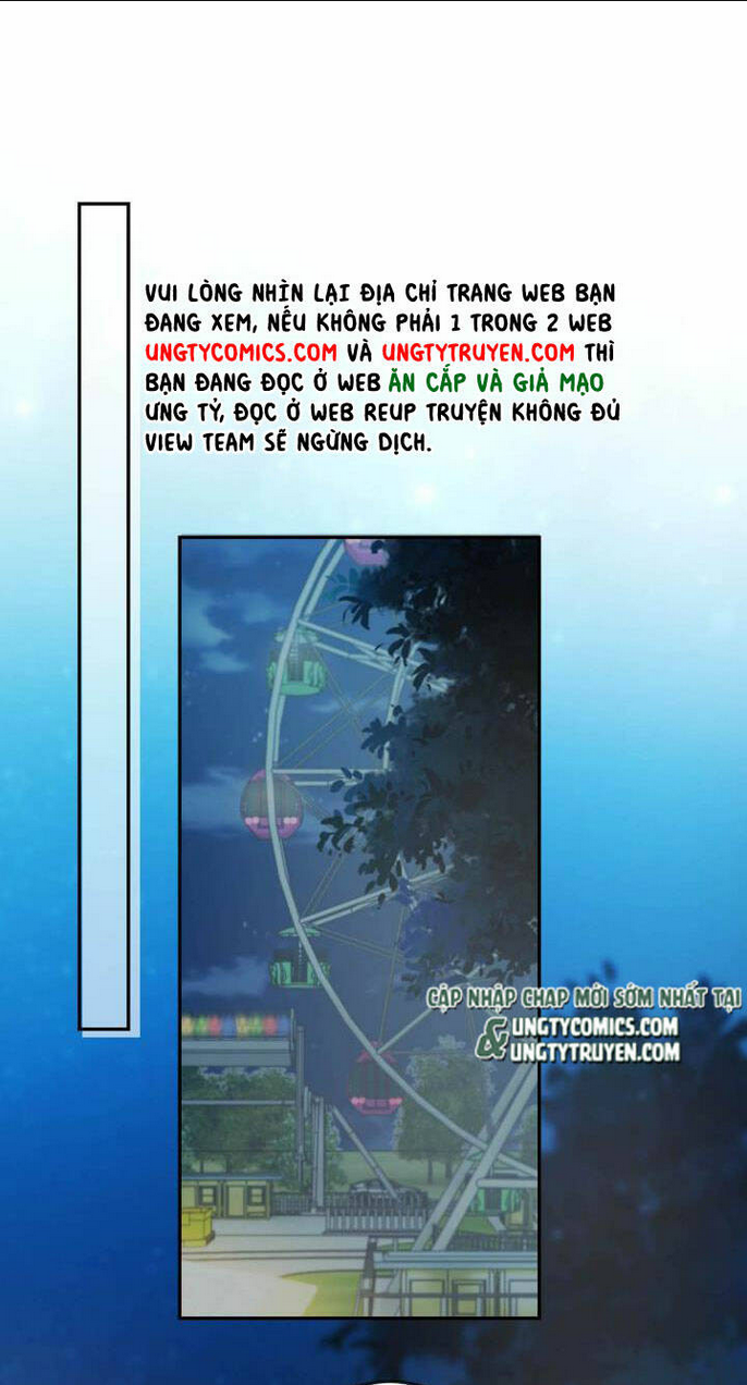 Nịch Tửu Chapter 29 - TC Truyện