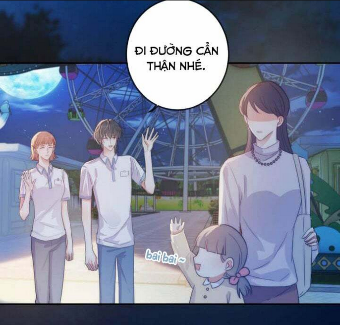 Nịch Tửu Chapter 29 - TC Truyện