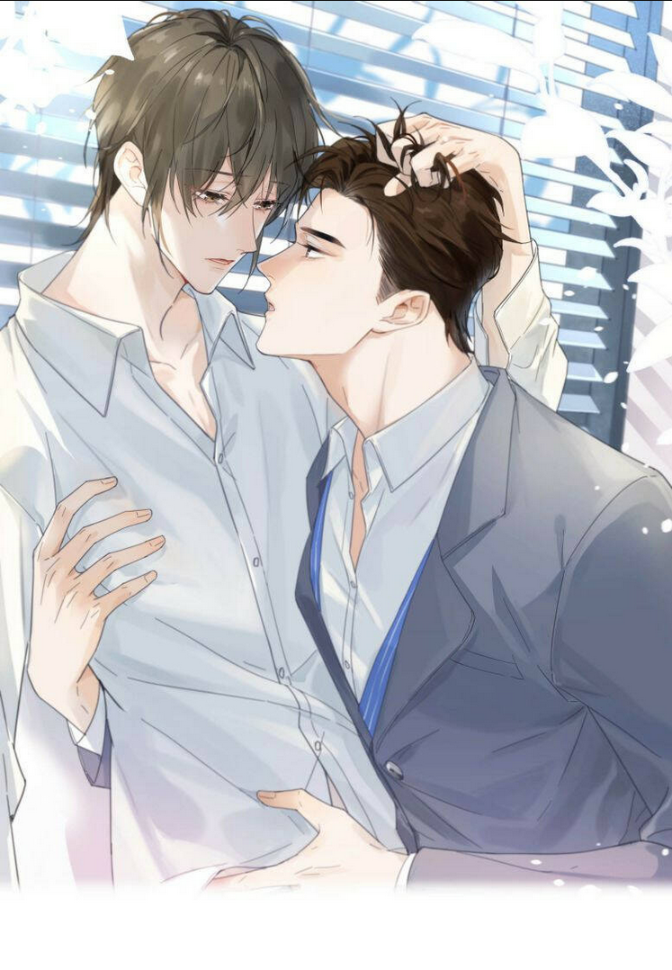 Nịch Tửu Chapter 20 - TC Truyện