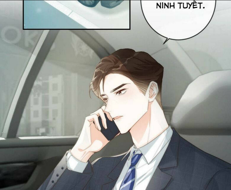 Nịch Tửu Chapter 20 - TC Truyện